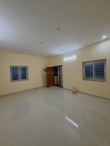 Hall Image of 650 Sq.ft 2 BHK Villa for sale in Maraimalai Nagar Chennai for Rs. 2798000