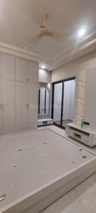 Image of 1700 Sq.ft 4 BHK Villa for sale in Mansarovar Extension, Jaipur for Rs. 15000000
