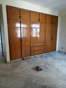 Bedroom Image of 1250 Sq.ft 2 BHK Apartment / Flat for sale in Rohtas Pashupati Apartments, Butler Colony Lucknow for Rs. 10000000