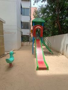 Image of 1291 Sq.ft 2 BHK Apartment / Flat for sale in Unicon White Leaf by Unicon Shelters Pvt. Ltd., JP Nagar, Bengaluru for Rs. 16000000
