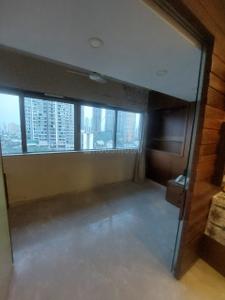 Hall Image of 4600 Sq.ft 4 BHK Duplex for sale in Worli Mumbai for Rs. 400000000