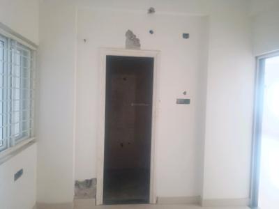 Bedroom Image of 1735 Sq.ft 3 BHK Apartment / Flat for sale in SMR Vinay Symphony by SMR Holdings, Sikanderguda Hyderabad for Rs. 13012500