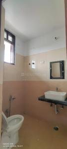 Image of 1105 Sq.ft 2 BHK Apartment / Flat for rent in Sudha Residency, Lanka, Varanasi for Rs. 28000