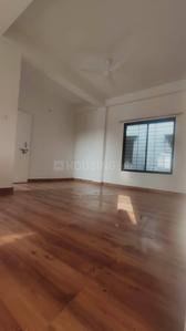 Hall Image of 1050 Sq.ft 2 BHK Apartment / Flat for rent in Dagapur Siliguri for Rs. 12000