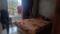 Shree laxmi narayan residency Bedroom Two 2