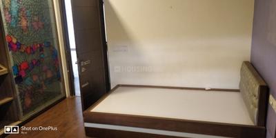 Bedroom Image of 8100 Sq.ft 10 BHK Independent House for sale in Karkhana Secunderabad for Rs. 85000000