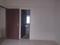 Kanakia Zen World Kanjurmarg E Bedroom 3