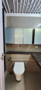 Image of 4400 Sq.ft 5 BHK Villa for sale in Kalpataru Divya Swapna, Chembur, Mumbai for Rs. 122500000