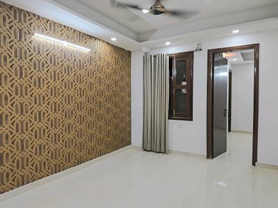 Living Room Image of 1500 Sq.ft 3 BHK Builder Floor for sale in Vasundhara Ghaziabad for Rs. 15000000