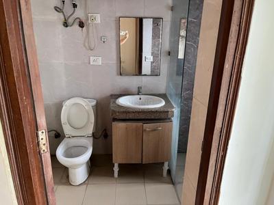 Image of 506 Sq.ft 1 RK Apartment / Flat for sale in Nimbus The Golden Palms, Sector 168, Noida for Rs. 6600000