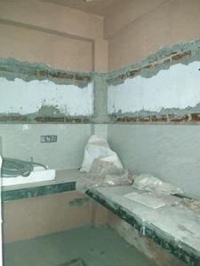 Kitchen Image of 950 Sq.ft 2 BHK Apartment / Flat for sale in Shalimar Garden Ghaziabad for Rs. 5500000