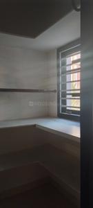 Balcony Image of 1900 Sq.ft 3 BHK Apartment / Flat for rent in Jubilee Hills Hyderabad for Rs. 53001