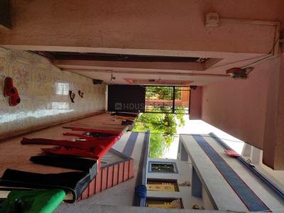 Living Room Image of 2500 Sq.ft 10 BHK Independent House for sale in Moshi Pune for Rs. 6500000