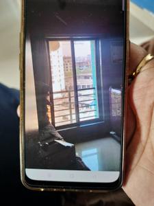 Image of 550 Sq.ft 1 BHK Builder Floor for sale in Daighar Gaon, Thane for Rs. 5500000