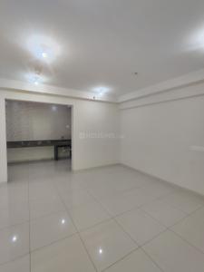 Hall Image of 1200 Sq.ft 2 BHK Apartment / Flat for sale in Riverview Hornbill Heights At Riverview City, Loni Kalbhor Pune for Rs. 8114000