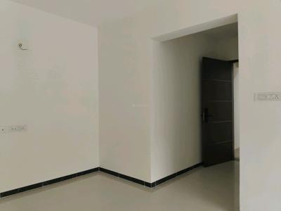 Living Room Image of 850 Sq.ft 2 BHK Independent House for sale in Kundrathur Chennai for Rs. 4700000