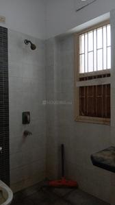 Image of 1380 Sq.ft 4 BHK Independent House for sale in Sector 49, Faridabad for Rs. 28000000