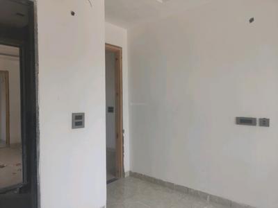 Bedroom Image of 1445 Sq.ft 3 BHK Builder Floor for sale in Green Field Colony Faridabad for Rs. 13000000