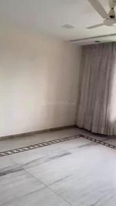 Bedroom Image of 2200 Sq.ft 4 BHK Apartment / Flat for rent in Thane West Thane for Rs. 150000