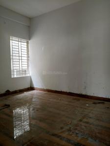 Bedroom Image of 972 Sq.ft 2 BHK Apartment / Flat for sale in Whitefield Bengaluru for Rs. 7200000