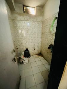 Bathroom Image of 1500 Sq.ft 3 BHK Duplex for sale in Udhna Surat for Rs. 5100000