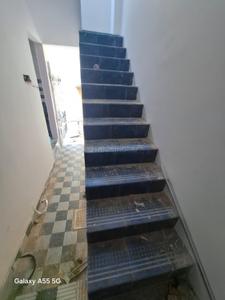 Image of 450 Sq.ft 1 BHK Independent House for sale in Manali New Town, Chennai for Rs. 3400000