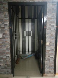 Image of 1000 Sq.ft 2 BHK Apartment / Flat for sale in Hem Chand Compound, Aligarh for Rs. 5500000