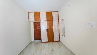 Bedroom Image of 700 Sq.ft 2 BHK Villa for sale in Singaperumal Koil Chennai for Rs. 3468000