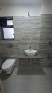 Image of 450 Sq.ft 1 BHK Apartment / Flat for rent in Ghatkopar East, Mumbai for Rs. 48000