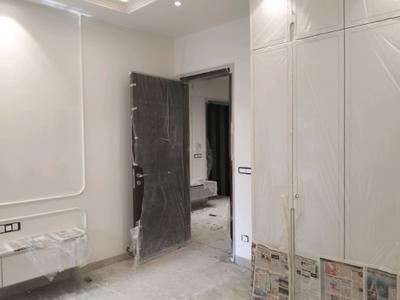 Bedroom Image of 1600 Sq.ft 3 BHK Builder Floor for sale in Pitampura New Delhi for Rs. 40000000