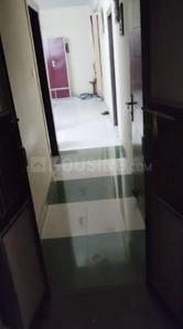 Living Room Image of 1400 Sq.ft 3 BHK Apartment / Flat for sale in Tulsiani Charmswood, Lukarganj Allahabad for Rs. 10000000