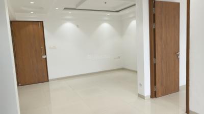 Living Room Image of 1243 Sq.ft 2 BHK Apartment / Flat for sale in Bhangya Indore for Rs. 6215000