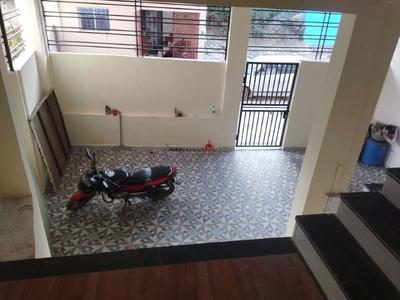 Balcony Image of 4770 Sq.ft 12 BHK Independent House for sale in Durga Nagar Vidisha for Rs. 15000000