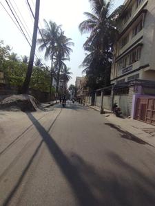 Image of 4500 Sq.ft 6 BHK Independent House for sale in S.G. Palya, Bengaluru for Rs. 110600000