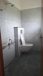 Image of 750 Sq.ft 2 BHK Independent House for rent in Bommasandra, Bengaluru for Rs. 16600