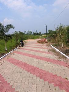 Image of 720 Sq.ft Residential Plot / Land for sale in Nest Valley, Joka, Kolkata for Rs. 175000