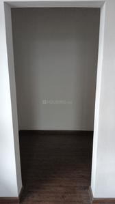 Pooja Room Image of 1900 Sq.ft 3 BHK Apartment / Flat for sale in Indiabulls Centrum Park, Sector 103 Gurgaon for Rs. 21500000