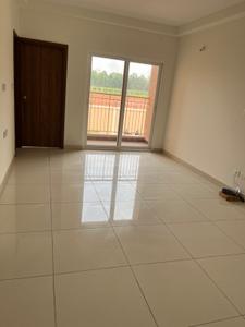 Hall Image of 999 Sq.ft 2 BHK Apartment / Flat for sale in Prestige Finsbury Park Hyde, Gummanahalli Bengaluru for Rs. 13000000