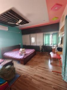 Bedroom Image of 5500 Sq.ft 8 BHK Builder Floor for sale in Hayathnagar Hyderabad for Rs. 25000000