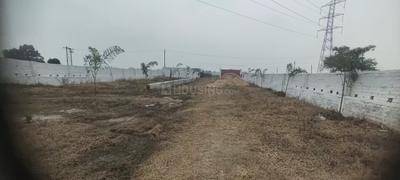 Image of 800 Sq.ft Residential Plot / Land for sale in Bihta, Patna for Rs. 1119200