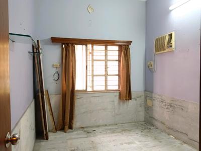 Bedroom Image of 1700 Sq.ft 3 BHK Apartment / Flat for sale in Shibpur Howrah for Rs. 9200000