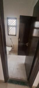 Bedroom Image of 2700 Sq.ft 4 BHK Builder Floor for rent in BPTP Park Elite Floors, Sector 85 Faridabad for Rs. 22000