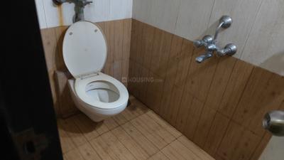 Image of 850 Sq.ft 2 BHK Apartment / Flat for sale in Sun Heights, Vikhroli West, Mumbai for Rs. 15000000