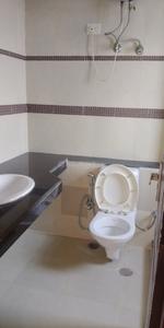 Image of 1270 Sq.ft 3 BHK Apartment / Flat for sale in Unitech Uniworld Gardens 2, Sector 47, Gurgaon for Rs. 19200000