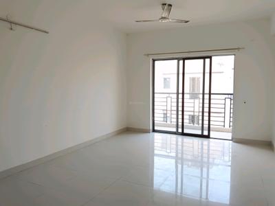 Living Room Image of 1076 Sq.ft 3 BHK Apartment / Flat for sale in Primarc Southwinds, Rajpur Kolkata for Rs. 7800000