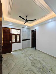 Hall Image of 1450 Sq.ft 3 BHK Builder Floor for sale in Kharar Mohali for Rs. 4490000