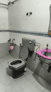 Image of 3636 Sq.ft 4 BHK Independent House for sale in Thaltej, Ahmedabad for Rs. 80000000