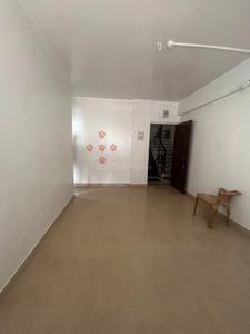 Hall Image of 602 Sq.ft 1 BHK Apartment / Flat for sale in Media shrushti Phase 2, Narhe Pune for Rs. 3350000