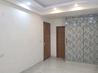 Bedroom Image of 2700 Sq.ft 5 BHK Builder Floor for sale in Rajendra Nagar Ghaziabad for Rs. 26000000