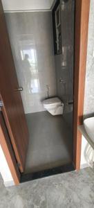 Bathroom Image of 968 Sq.ft 2 BHK Apartment / Flat for sale in Nexus Skydale, Punawale Pune for Rs. 7000000